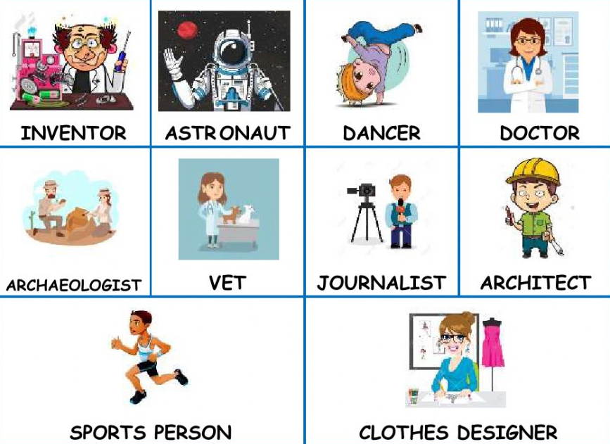 english-vocabulary-job-wat4english